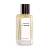 Keiko Mecheri - Loukhoum Eau de Parfum 100 ml