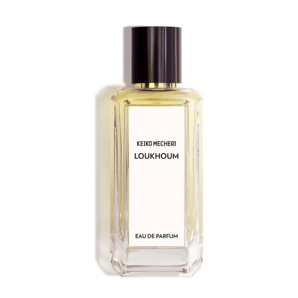 Keiko Mecheri - Loukhoum Eau de Parfum 100 ml
