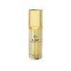 LBF Cosmetics - Master Night Booster 30ml LBF Cosmetics - Master Night Booster 30ml