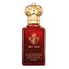 Clive Christian - Matsukita Perfume 50 ml Clive Christian - Matsukita Perfume 50 ml