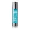 maximum-hydrator-activated-water-gel-40-ml-CLI-K0CG01.jpg