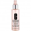 moisture-surge-face-spray-125-ml-CLI-68NT01.jpg