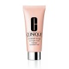 moisture-surge-overnight-mask-100-ml-CLI-7NR501.jpg