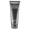 moisturizing-lotion-100-ml-CLI-Z21901.jpg