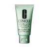 naturally-gentle-eye-make-up-remover-75-ml-CLI-68F301.jpg