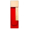pure sensual orchid Laurent Mazzone - Pure Sensual Orchid Extrait de Parfum 100 ml