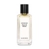 Keiko Mecheri - Peau de Peche Eau de Parfum 100 ml Keiko Mecheri - Peau de Peche Eau de Parfum 100 ml