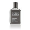 post-shave-soother-75-ml-CLI-651705.jpg