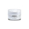 post-surgical-50ml-CBN-3035-11.jpg