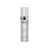 post-surgical-serum-30ml-CBN-3036-11.jpg