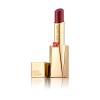 pure-color-desire-lipstick-EST-P5K810.jpg