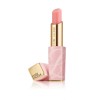 pure-color-envy-color-replenish-lip-balm-EST-P9NT01.jpg
