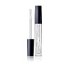 pure-color-envy-lip-shine-EST-PFN801.jpg