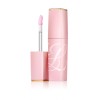 pure-color-envy-lip-volumizer-7-ml-EST-P9NR01.jpg