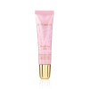 pure-color-envy-smoothing-sugar-scrub-EST-P9NW01.jpg