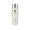 re-nutriv-intensive-softening-lotion-250-ml-EST-1J2T01.jpg