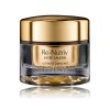 re-nutriv-ultimate-diamond-transformative-energy-creme-rich-50-ml-EST-P6GG01.jpg