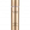 re-nutriv-ultimate-lift-regenerating-youth-emulsion-75-ml-EST-P7G501.jpg