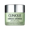 redness-solutions-daily-relief-cream-50-ml-CLI-6L4P01.jpg