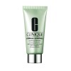 redness-solutions-soothing-cleanser-150-ml-CLI-6L4N01.jpg
