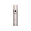 reducteur-ventre-190-ml-CBN-3115-11.jpg