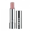 repairwear-intensive-lip-treatment-36g-CLI-6FGH01.jpg
