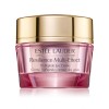 resilience-multi-effect-eye-15-ml-EST-P1G601.jpg