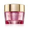 resilience-multi-effect-spf15-pelle-arida-50-ml-EST-P1G501.jpg