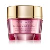 resilience-multi-effect-spf15-pelle-mista-50-ml-EST-P1G301.jpg