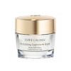 revitalizing-supreme-bright-power-soft-creme-50-ml-EST-PF7901.jpg