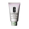 rinse-off-foaming-cleanser-150-ml-CLI-66301.jpg