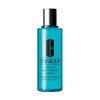 rinse-off-makeup-solvent-125-ml-CLI-614700.jpg
