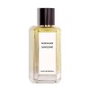Keiko Mecheri - Sanguigne Eau de Parfum 100 ml Keiko Mecheri - Sanguigne Eau de Parfum 100 ml