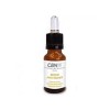 serum-anti-taches-15-ml-CBN-3090.jpg