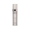 serum-lifting-seins-50-ml-CBN-3191-11.jpg