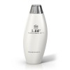 LBF Cosmetics - Sinchronybody 250 ml LBF Cosmetics - Sinchronybody 250 ml