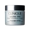 sparkle-skin-body-exfoliating-cream-250-ml-CLI-6AWM01.jpg