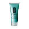sparkle-skin-body-exfoliator-200-ml-tube-CLI-63WY01.jpg