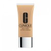 stay-matte-oil-free-makeup-foundation-CLI-7KXC19.jpg