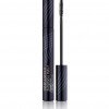 sumptuous-rebel-mascara-black-EST-PAG001.jpg