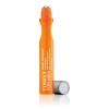 super-energizer-depuffing-eye-gel-15-ml-CLI-K6KW01.jpg