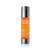 super-energizer-spf-40-48-ml-CLI-K6AJ01.jpg