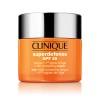 superdefense-spf-25-50-ml-tipo-di-pelle-i-ii-CLI-K5G001.jpg