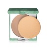 superpowder-double-face-powder-CLI-636407.jpg