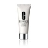 superprimer-face-primer-01-universal-30-ml-CLI-Z17W01.jpg