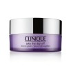 take-the-day-off-cleansing-balm-125-ml-CLI-6CY401.jpg