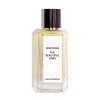 Keiko Mecheri - The Beautiful Ones Eau de Parfum 100 ml Keiko Mecheri - The Beautiful Ones Eau de Parfum 100 ml