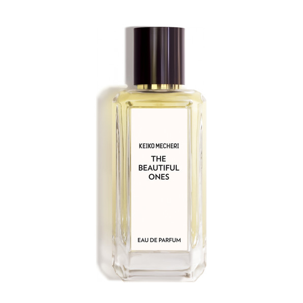 Keiko Mecheri - The Beautiful Ones Eau de Parfum 100 ml