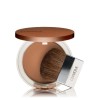 true-bronze-pressed-powder-bronzer-CLI-6FW203.jpg