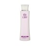velvet-skin-milk-400-ml-LBF-81037.jpg velvet skin milk lbf cosmetics profumerie castelli